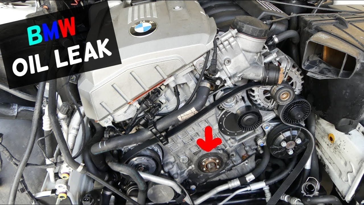 See C3154 in engine